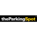 the Parking Spot